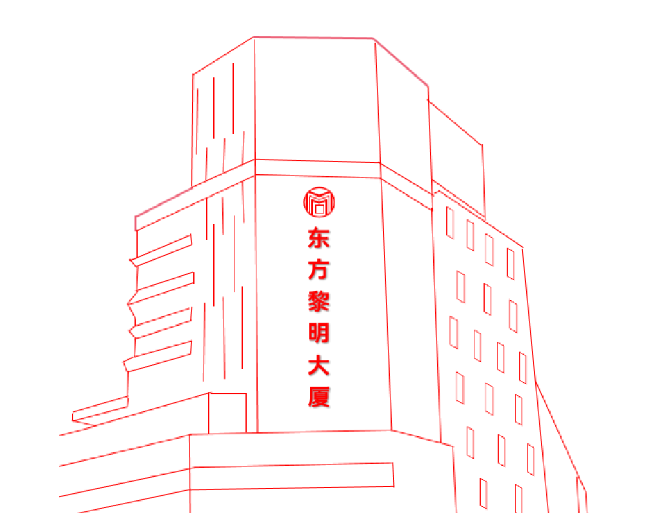 微信圖片_20210111113502.png